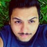 Bilal Chaudhry