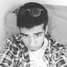 Usman Tariq