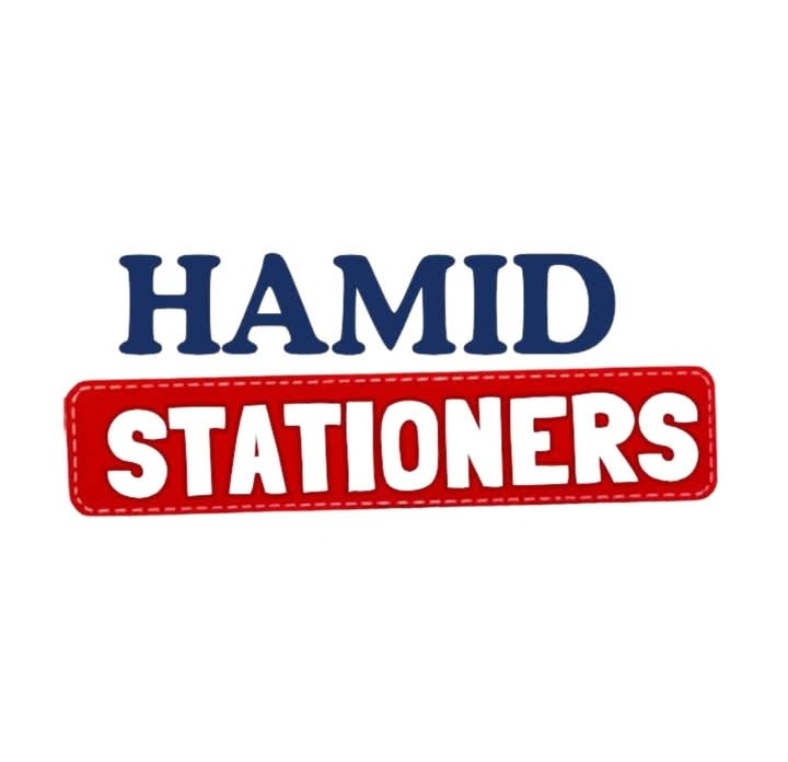 Hamid Ali